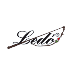 Ledó lovasfelszerelések gyártása